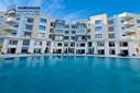 1 bedroom apartment in Aqua infinity resort