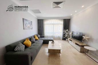 1 Bedroom apartment in Taway Sahl Hahseesh for sale
