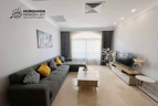 1 Bedroom apartment in Taway Sahl Hahseesh for sale