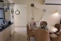 Two-Bedrooms  For Sale In Veranda-Sahl Hasheesh