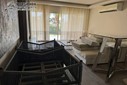 Пентхаус с 2 спальнями и видом на клубхаус — Veranda, Сахль Хашиш