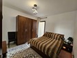 Furnished two bedrooms Apartment for sale in Samra Bay Resort
