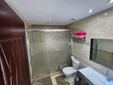 Furnished two bedrooms Apartment for sale in Samra Bay Resort