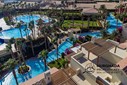 Studio for Sale in Veranda Sahl Hasheesh – Landscape View, 54 sqm