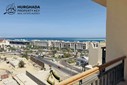 Luxury Sea View Penthouse in AlDau Compound Promenade – Ready to Move